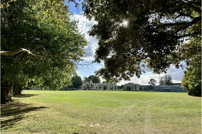 Salomons Grove, Southborough, TN4, photo 16