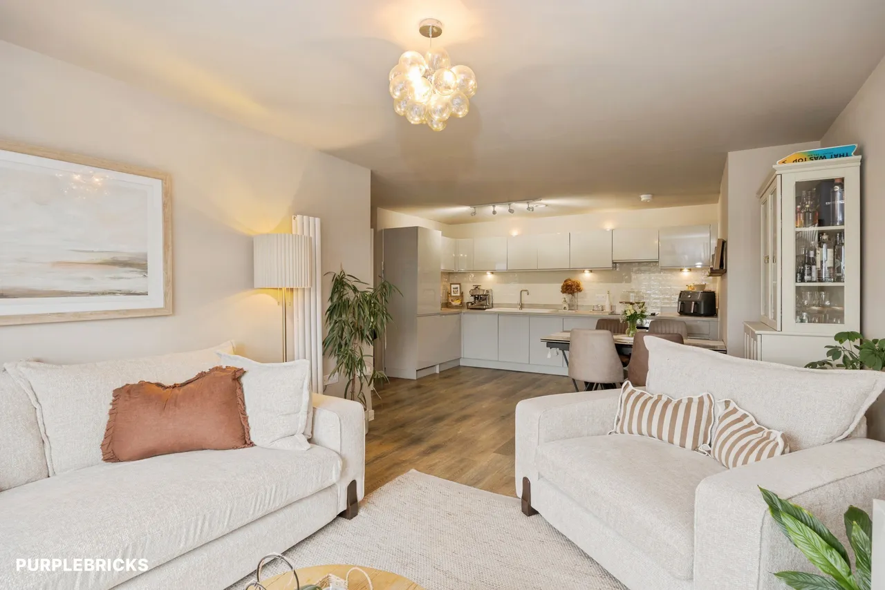 Salomons Grove, Southborough, TN4, photo 3