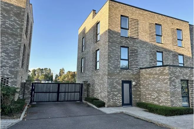 Salomons Grove, Southborough, TN4, photo 19