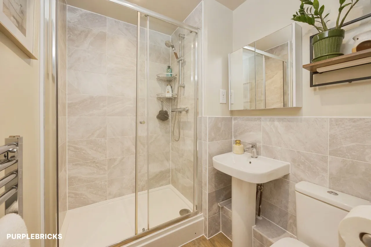 Salomons Grove, Southborough, TN4, photo 9