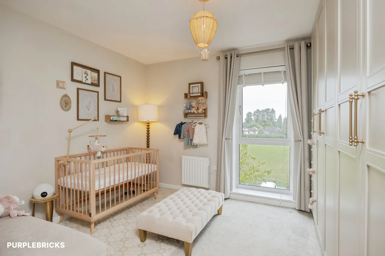 Salomons Grove, Southborough, TN4, photo 12