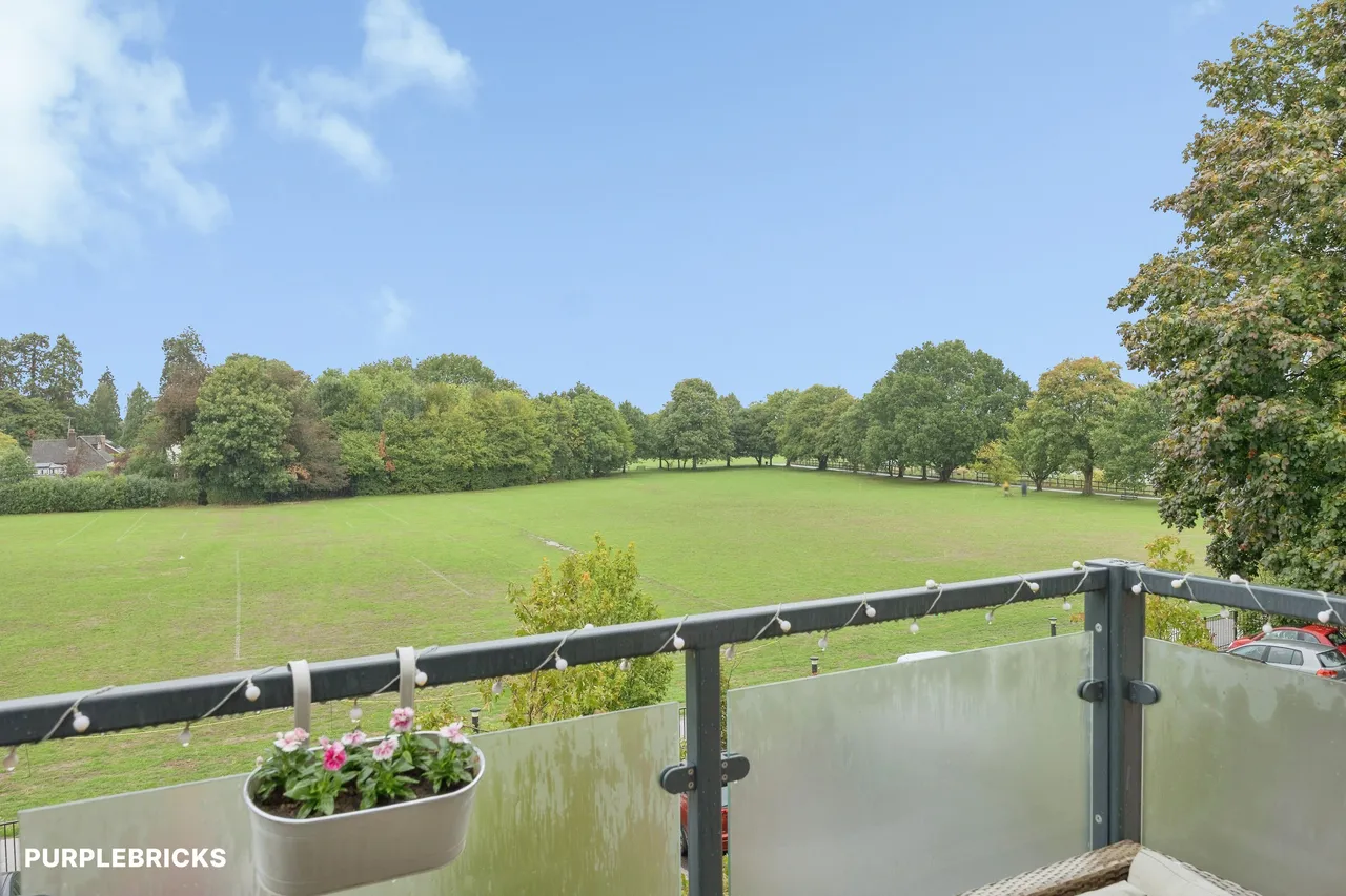 Salomons Grove, Southborough, TN4, photo 14