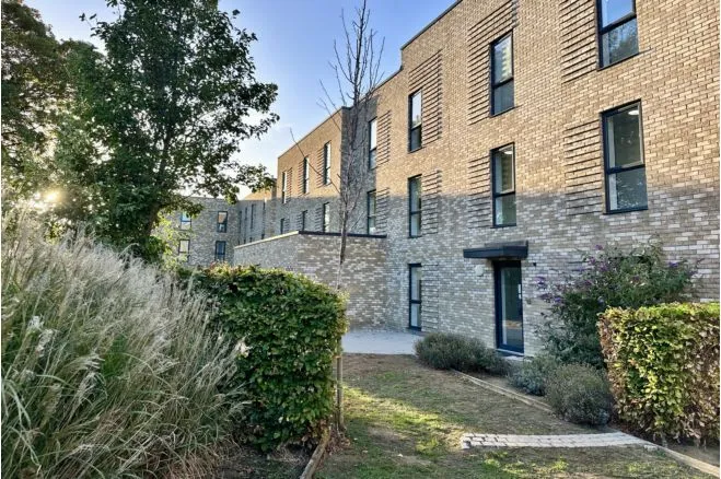Salomons Grove, Southborough, TN4, photo 17