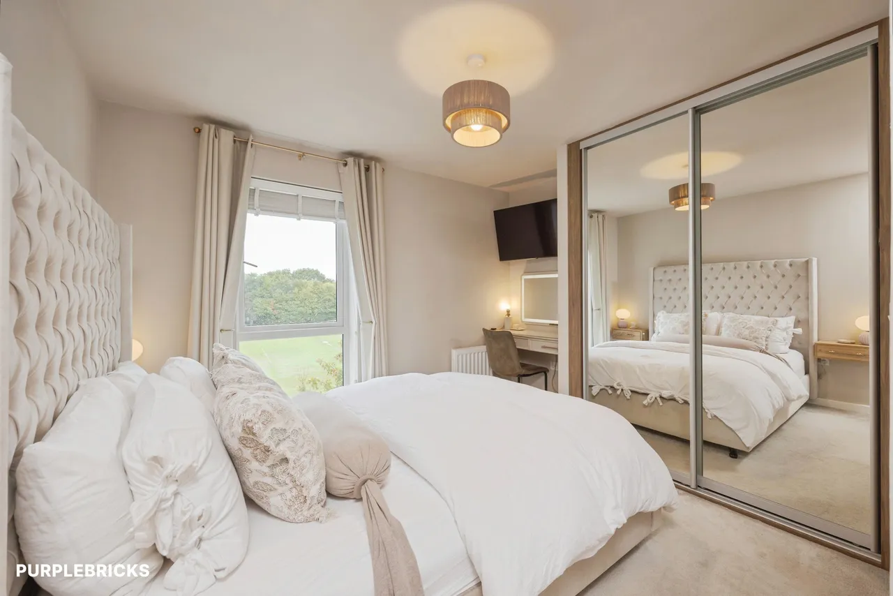 Salomons Grove, Southborough, TN4, photo 8