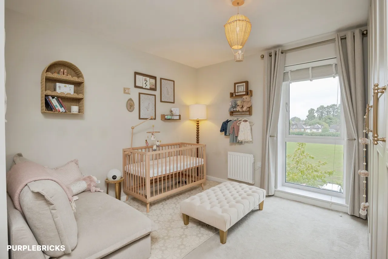 Salomons Grove, Southborough, TN4, photo 11