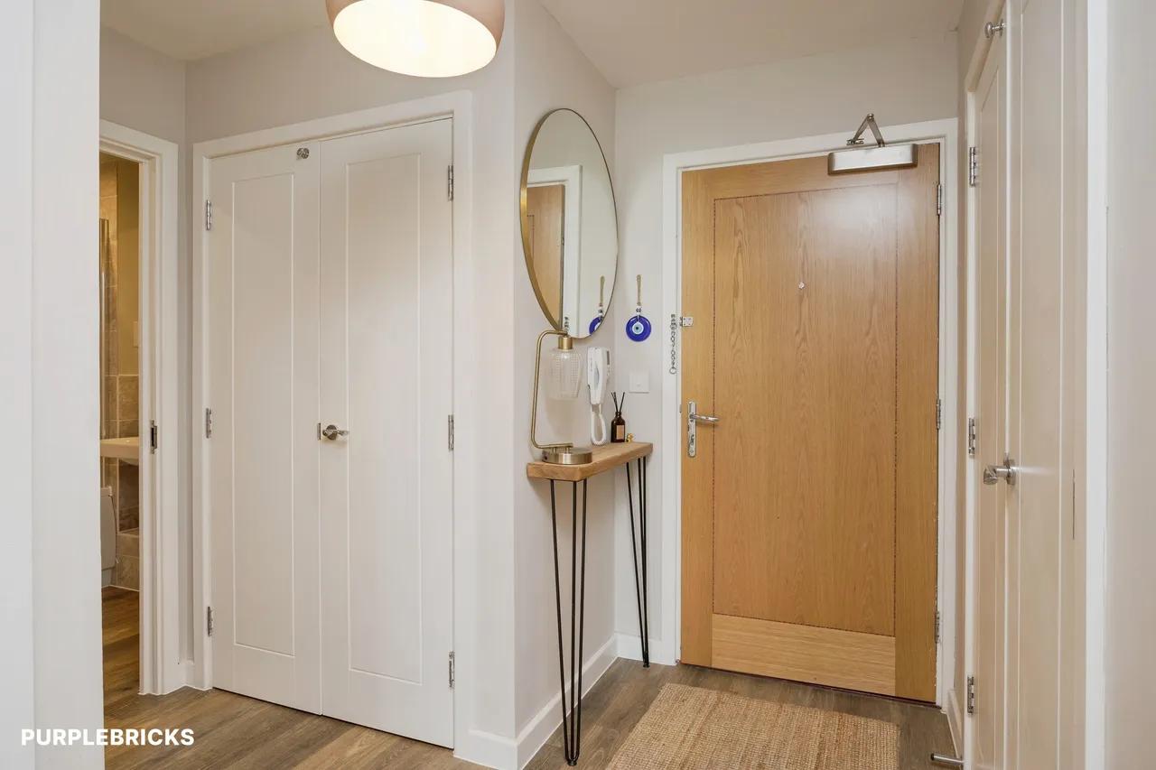 Salomons Grove, Southborough, TN4, photo 13