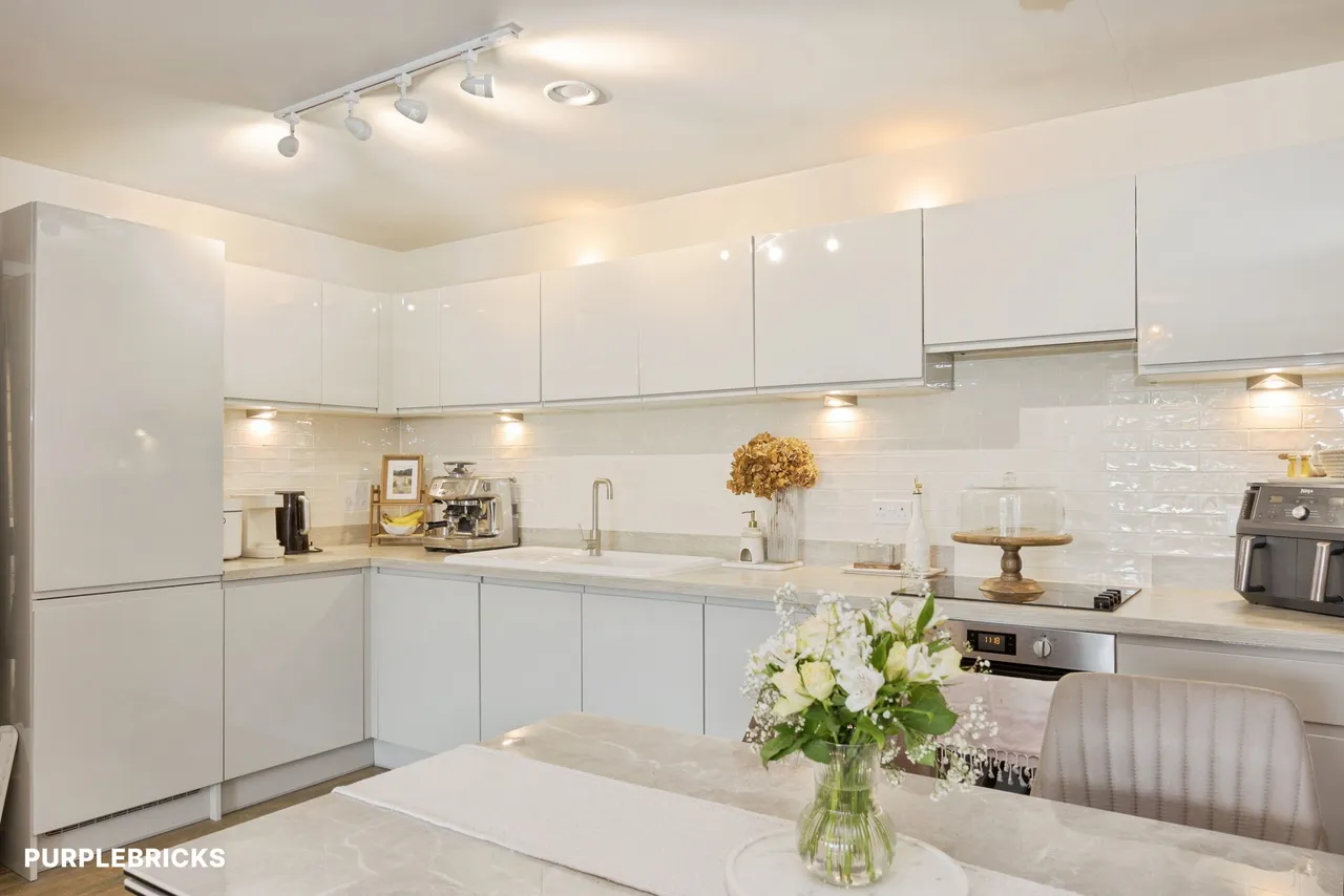 Salomons Grove, Southborough, TN4, photo 6