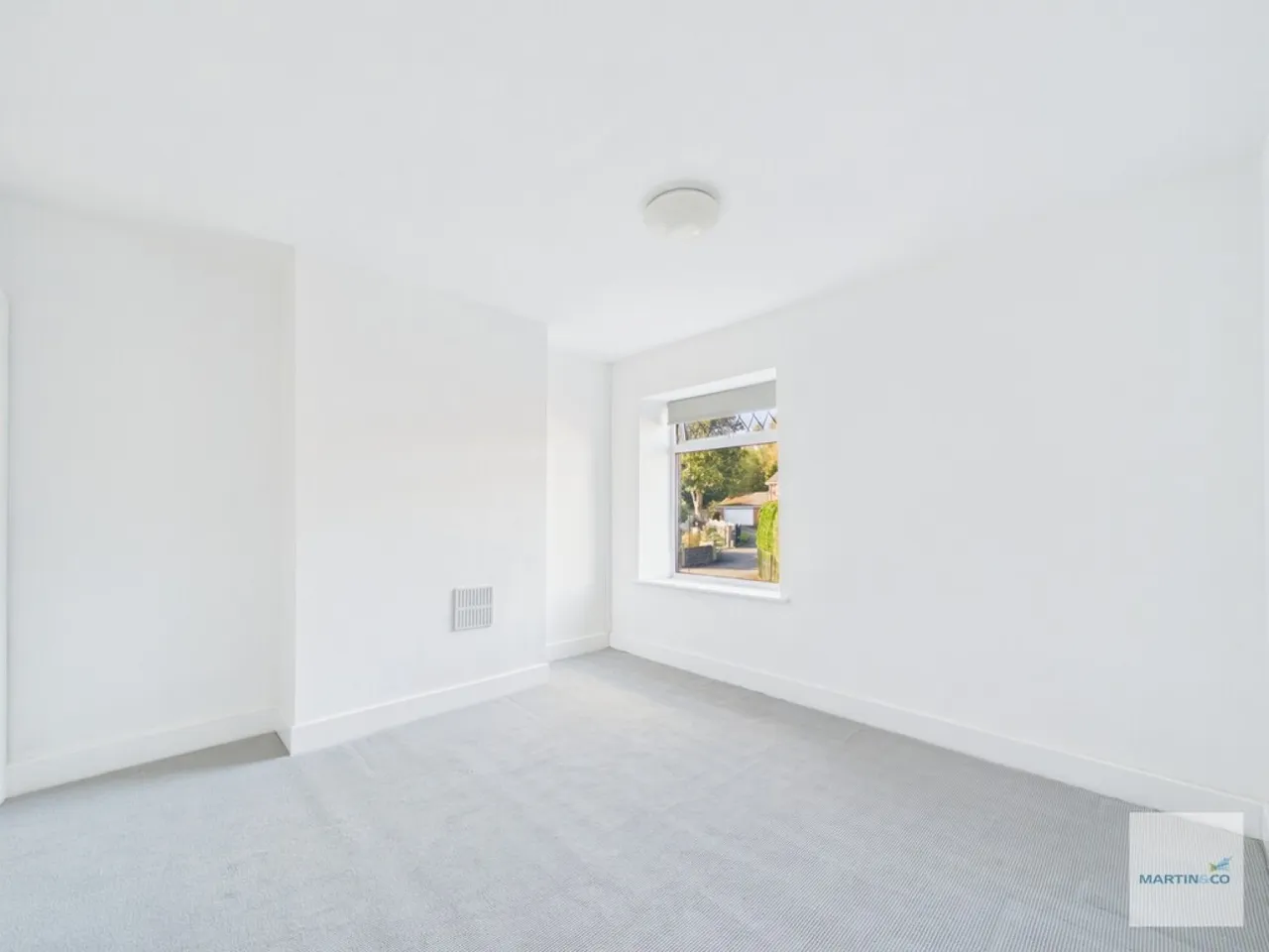 Main Road, Pye Bridge, DE55, photo 10