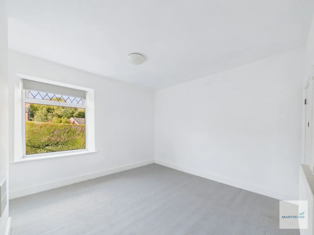Main Road, Pye Bridge, DE55, photo 9