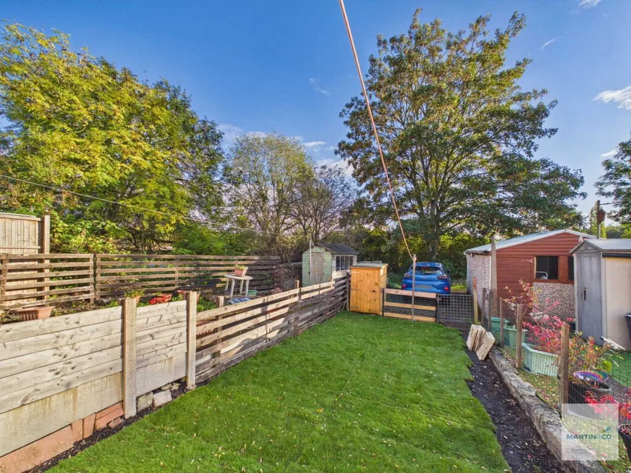 Main Road, Pye Bridge, DE55, photo 14