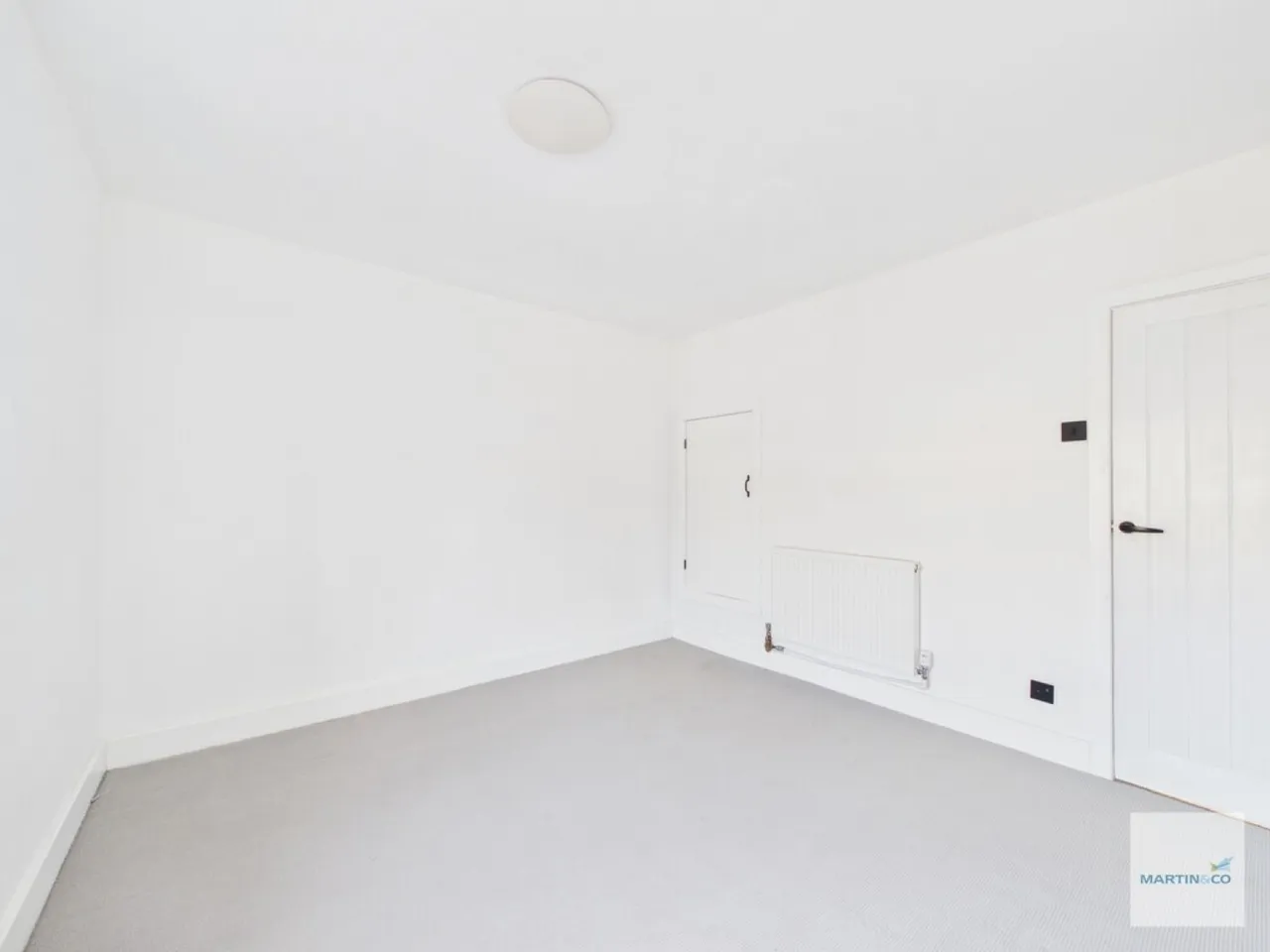 Main Road, Pye Bridge, DE55, photo 11