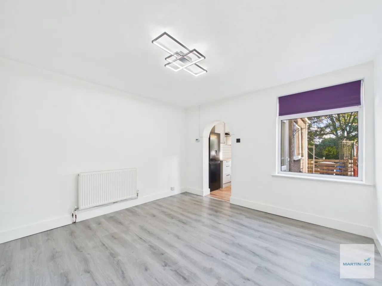 Main Road, Pye Bridge, DE55, photo 8