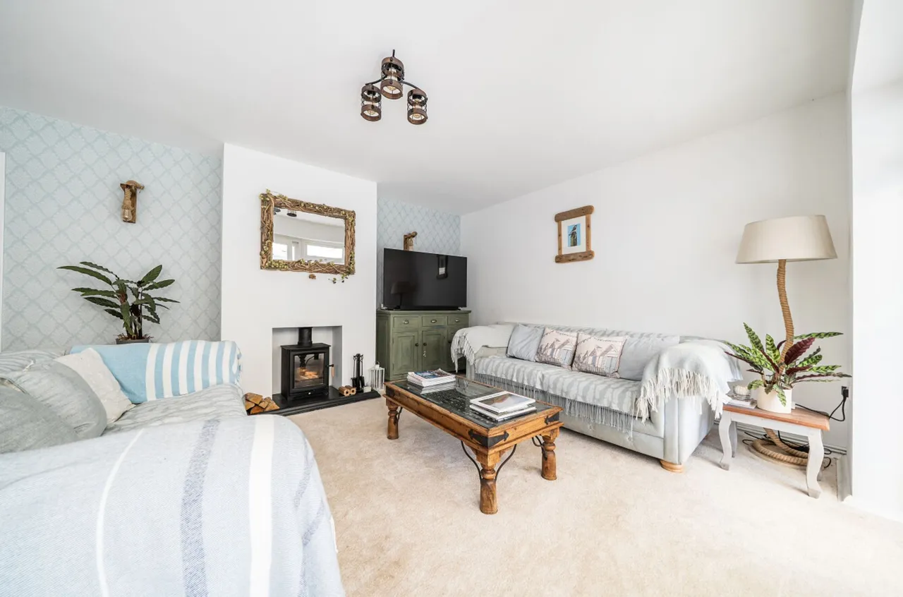 Lane End Road, Middleton-On-Sea, PO22, photo 9
