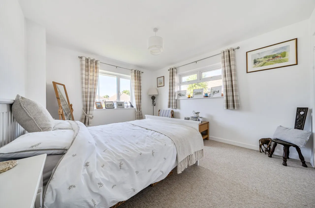 Lane End Road, Middleton-On-Sea, PO22, photo 16