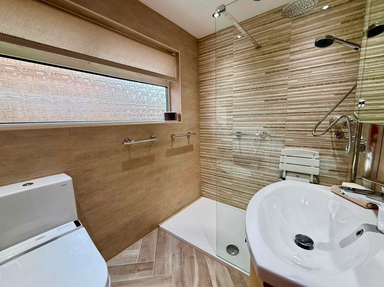 Crieff Close, Swindon, Wiltshire, SN3 3NY, photo 10