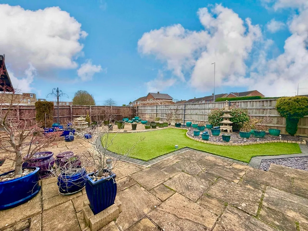 Crieff Close, Swindon, Wiltshire, SN3 3NY, photo 13