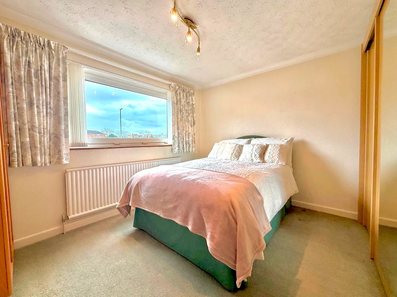 Crieff Close, Swindon, Wiltshire, SN3 3NY, photo 8