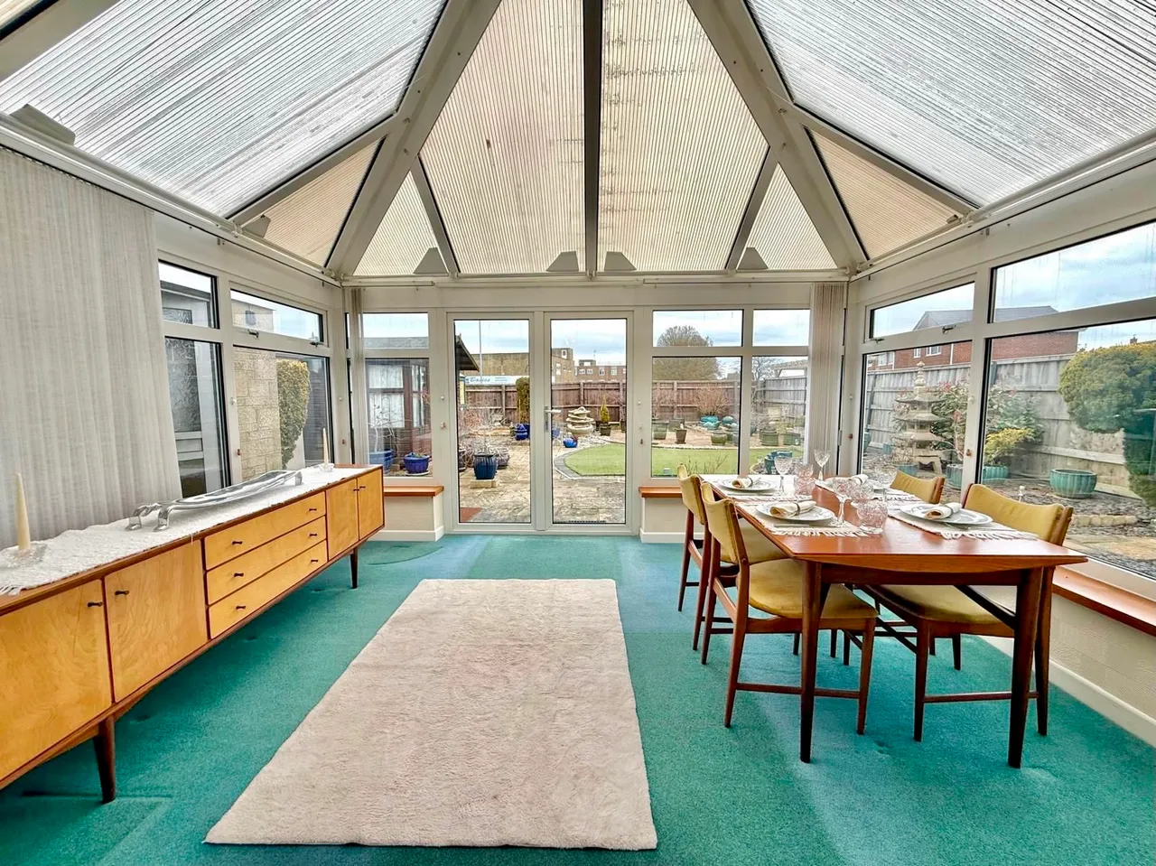 Crieff Close, Swindon, Wiltshire, SN3 3NY, photo 4