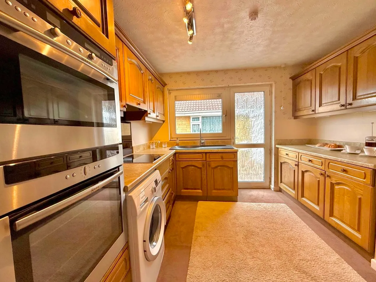 Crieff Close, Swindon, Wiltshire, SN3 3NY, photo 11