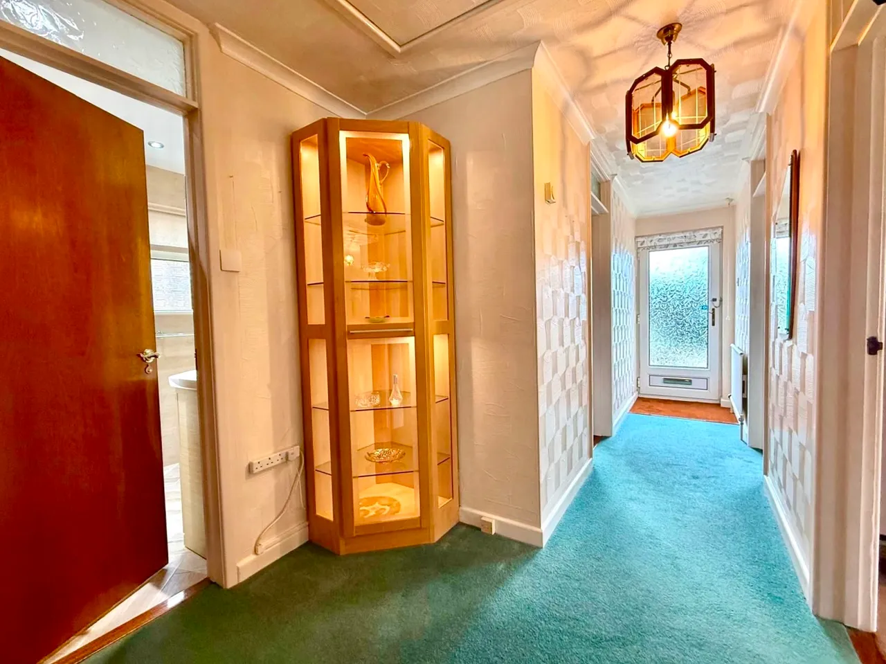 Crieff Close, Swindon, Wiltshire, SN3 3NY, photo 6