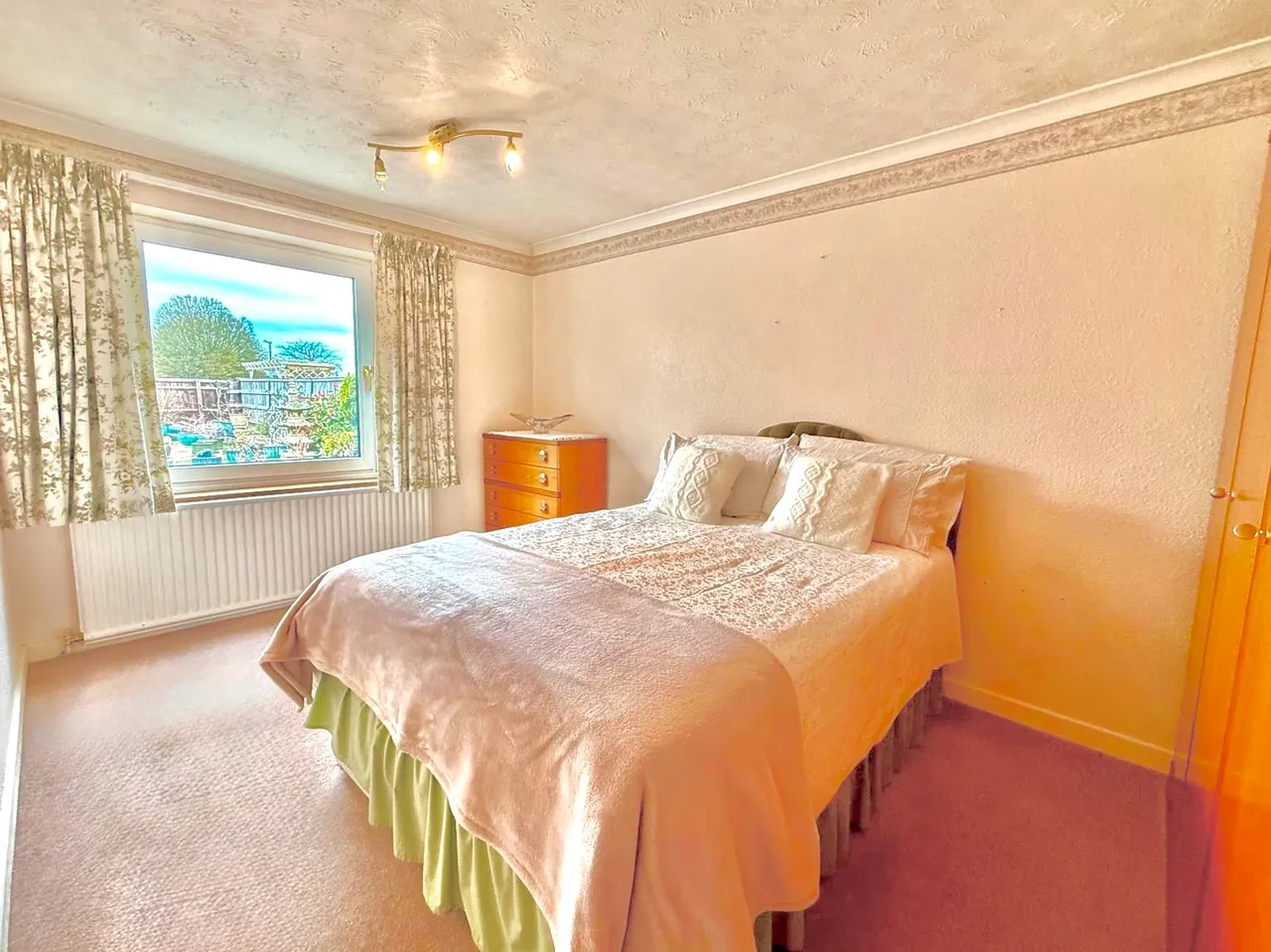 Crieff Close, Swindon, Wiltshire, SN3 3NY, photo 7