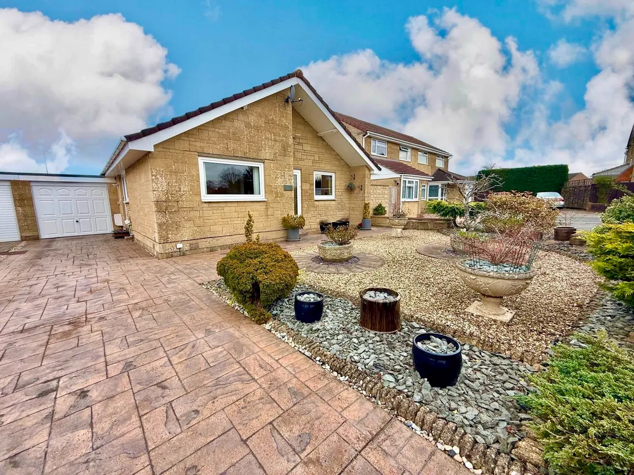 Crieff Close, Swindon, Wiltshire, SN3 3NY, photo 14