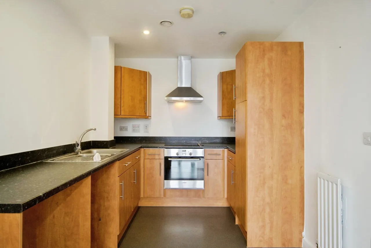 Lebus Street, London, N17, photo 9