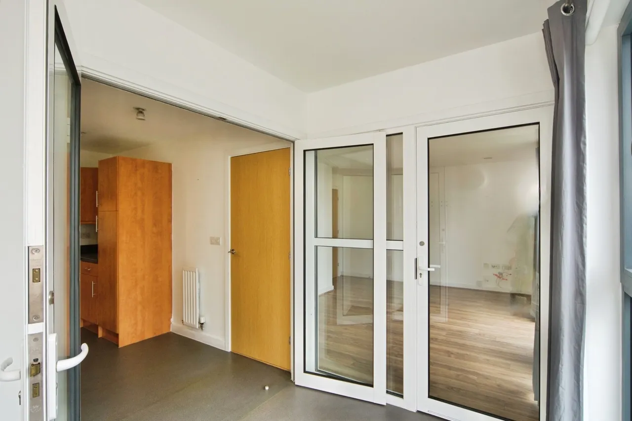 Lebus Street, London, N17, photo 10