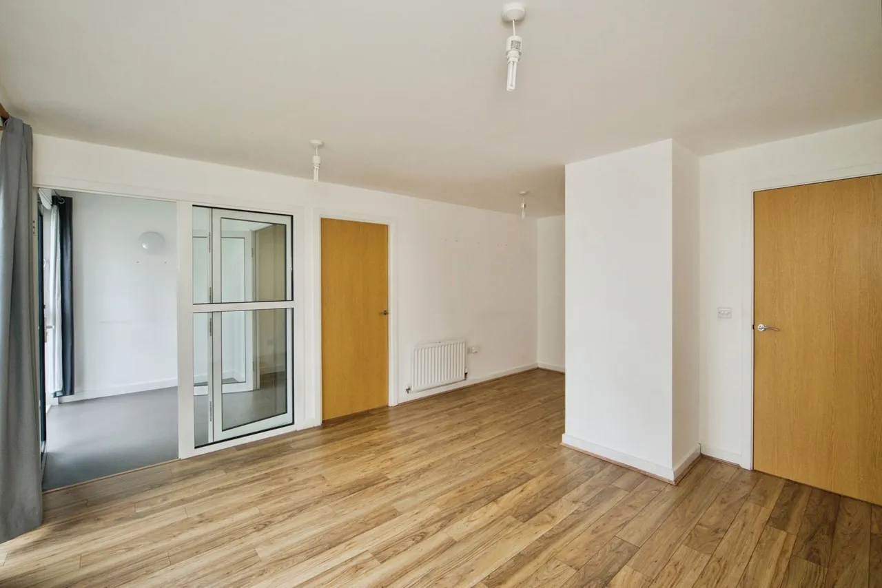 Lebus Street, London, N17, photo 5