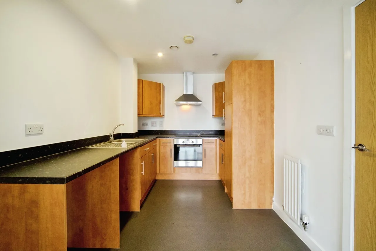 Lebus Street, London, N17, photo 8