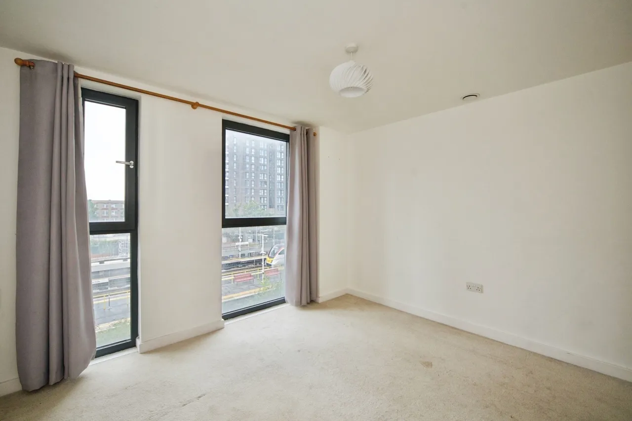 Lebus Street, London, N17, photo 13
