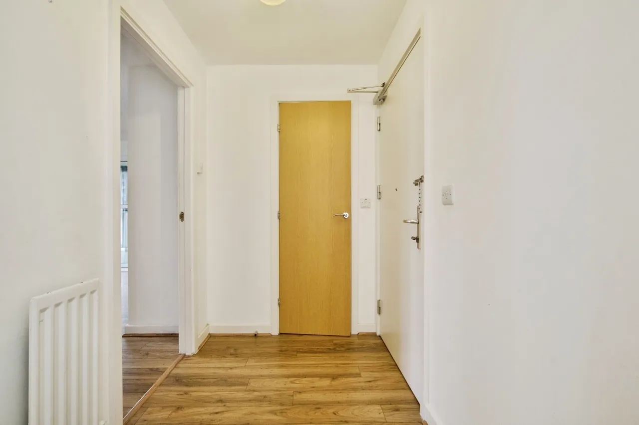 Lebus Street, London, N17, photo 2