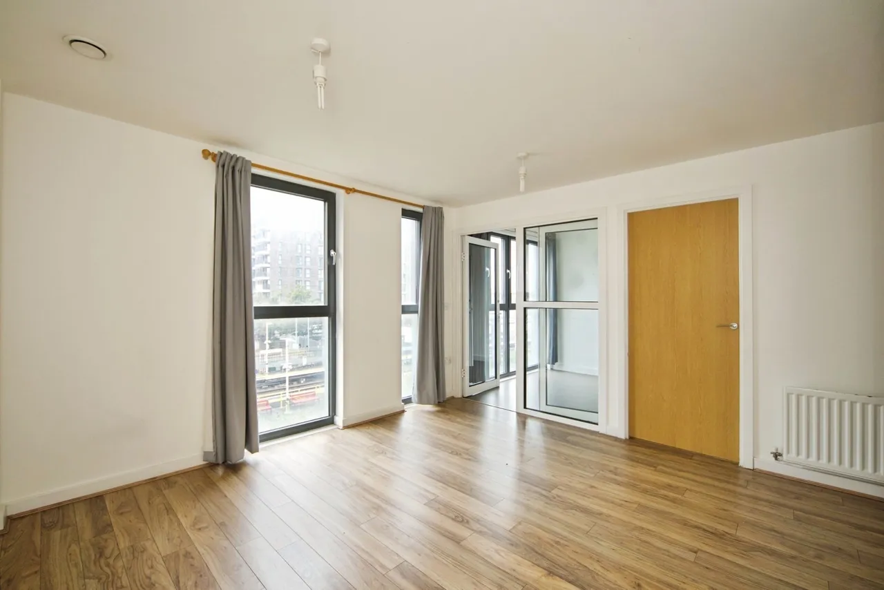Lebus Street, London, N17, photo 6