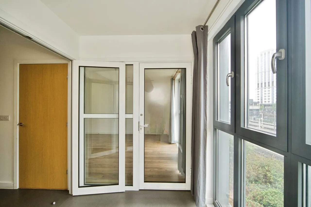 Lebus Street, London, N17, photo 16