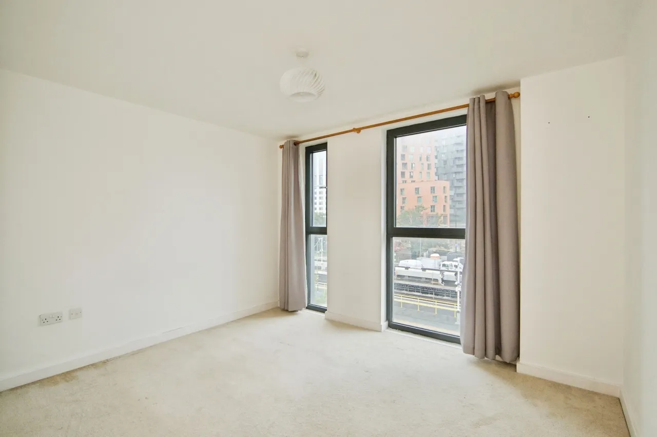 Lebus Street, London, N17, photo 12