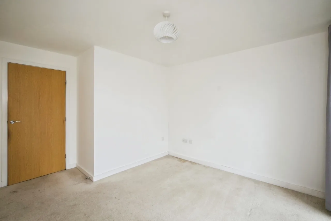 Lebus Street, London, N17, photo 14