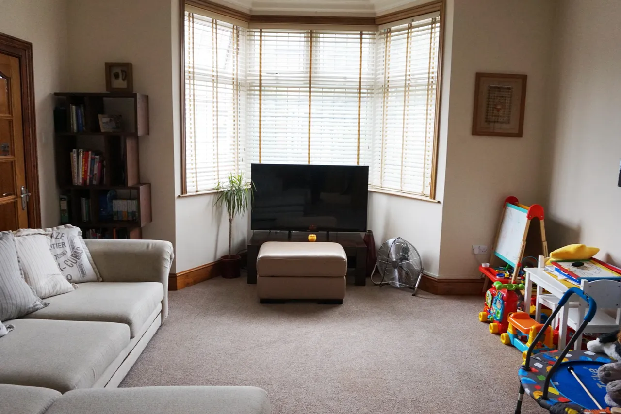 Bedford Road, Ilford, IG1, photo 4