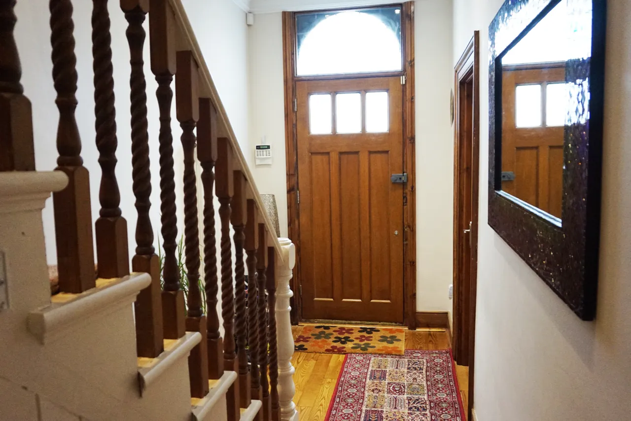 Bedford Road, Ilford, IG1, photo 5