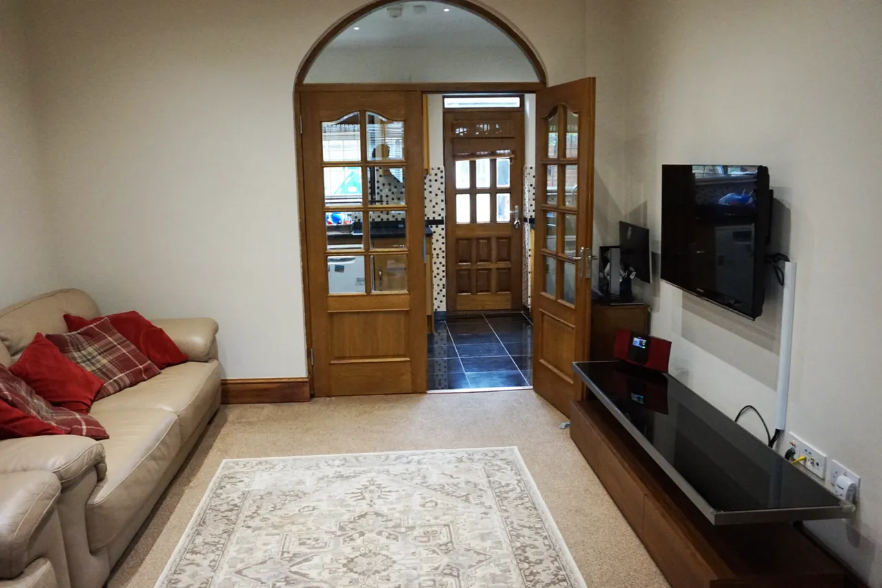 Bedford Road, Ilford, IG1, photo 6