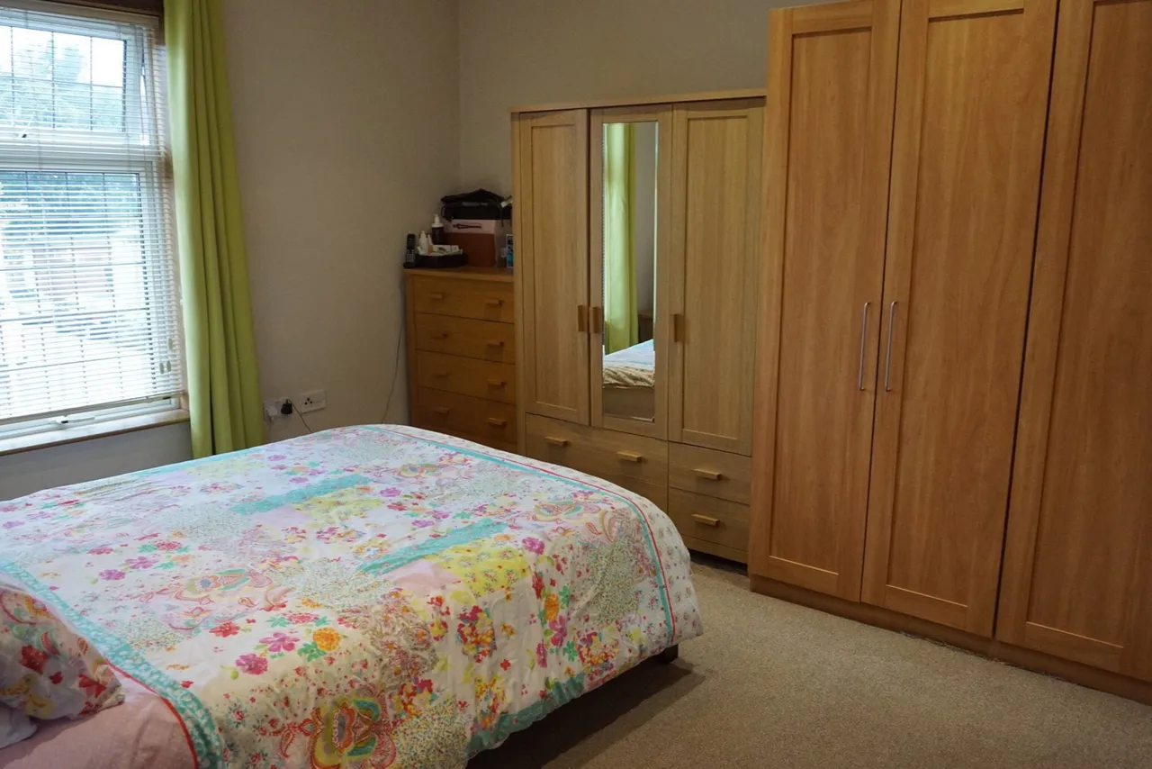 Bedford Road, Ilford, IG1, photo 7