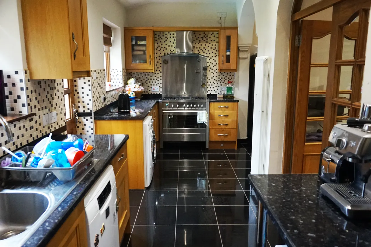 Bedford Road, Ilford, IG1, photo 3