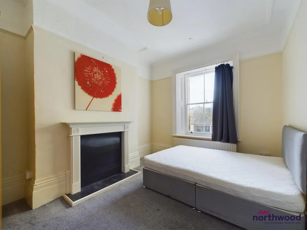 Cornfield Terrace, Eastbourne, BN21, photo 3