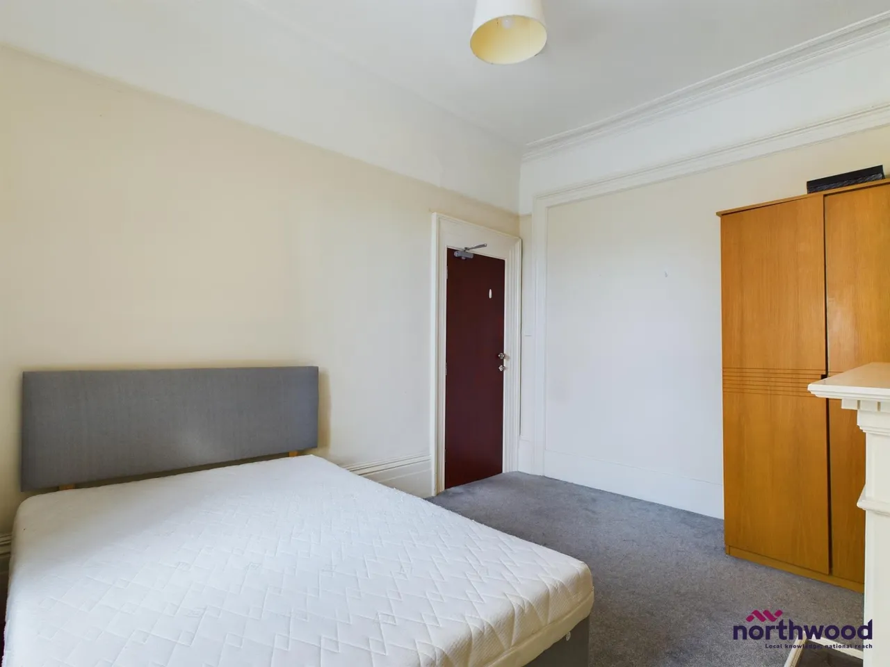 Cornfield Terrace, Eastbourne, BN21, photo 4