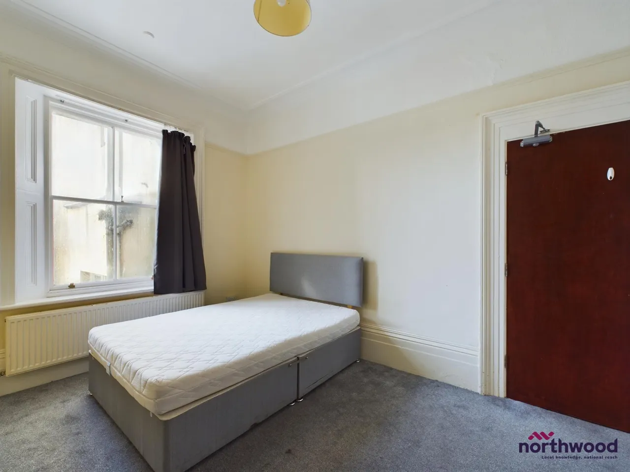 Cornfield Terrace, Eastbourne, BN21, photo 5