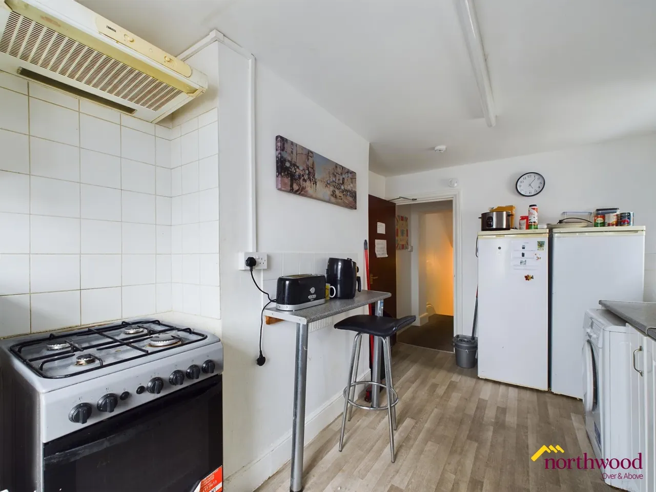 Cornfield Terrace, Eastbourne, BN21, photo 7