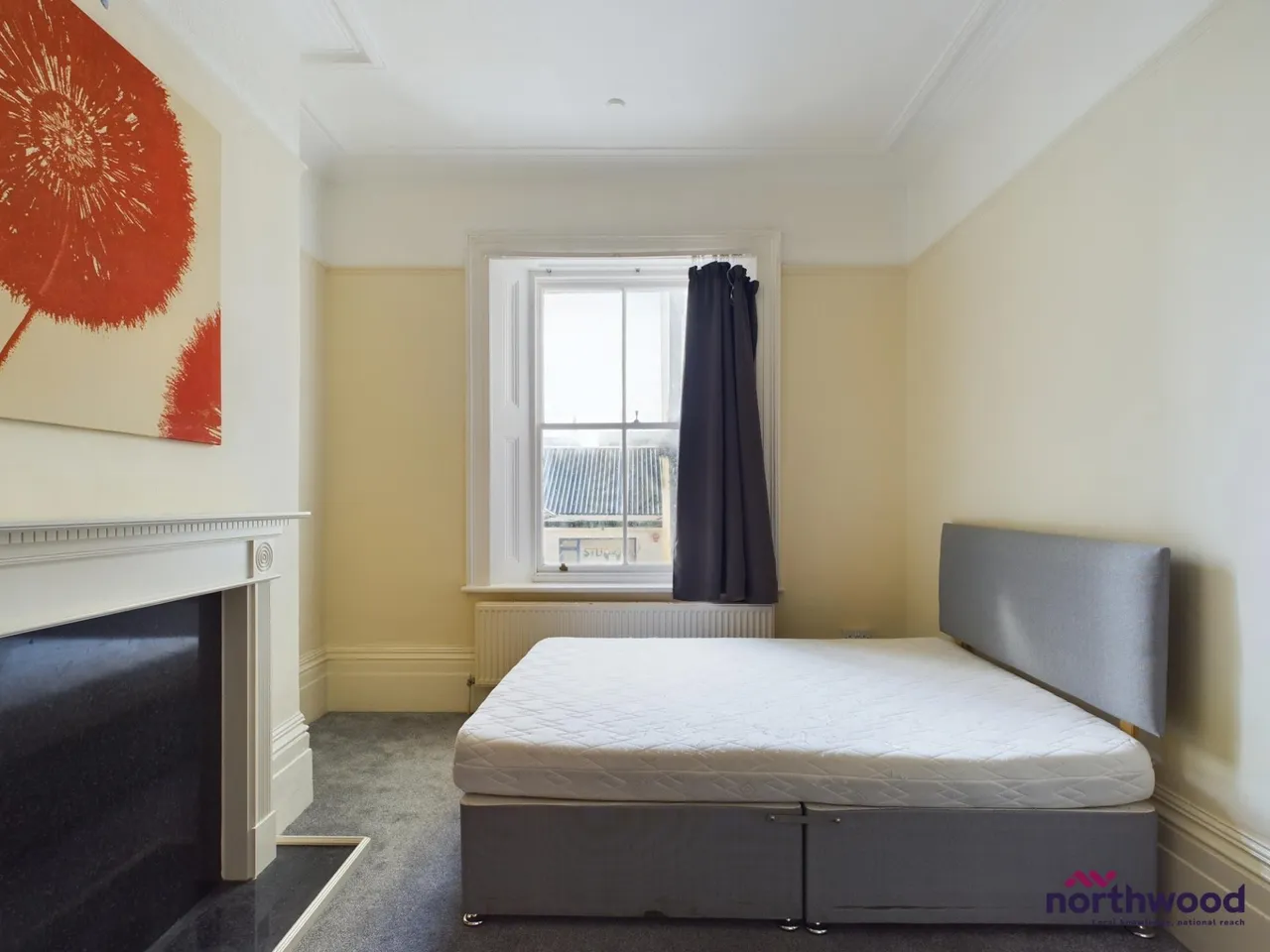 Cornfield Terrace, Eastbourne, BN21, photo 2