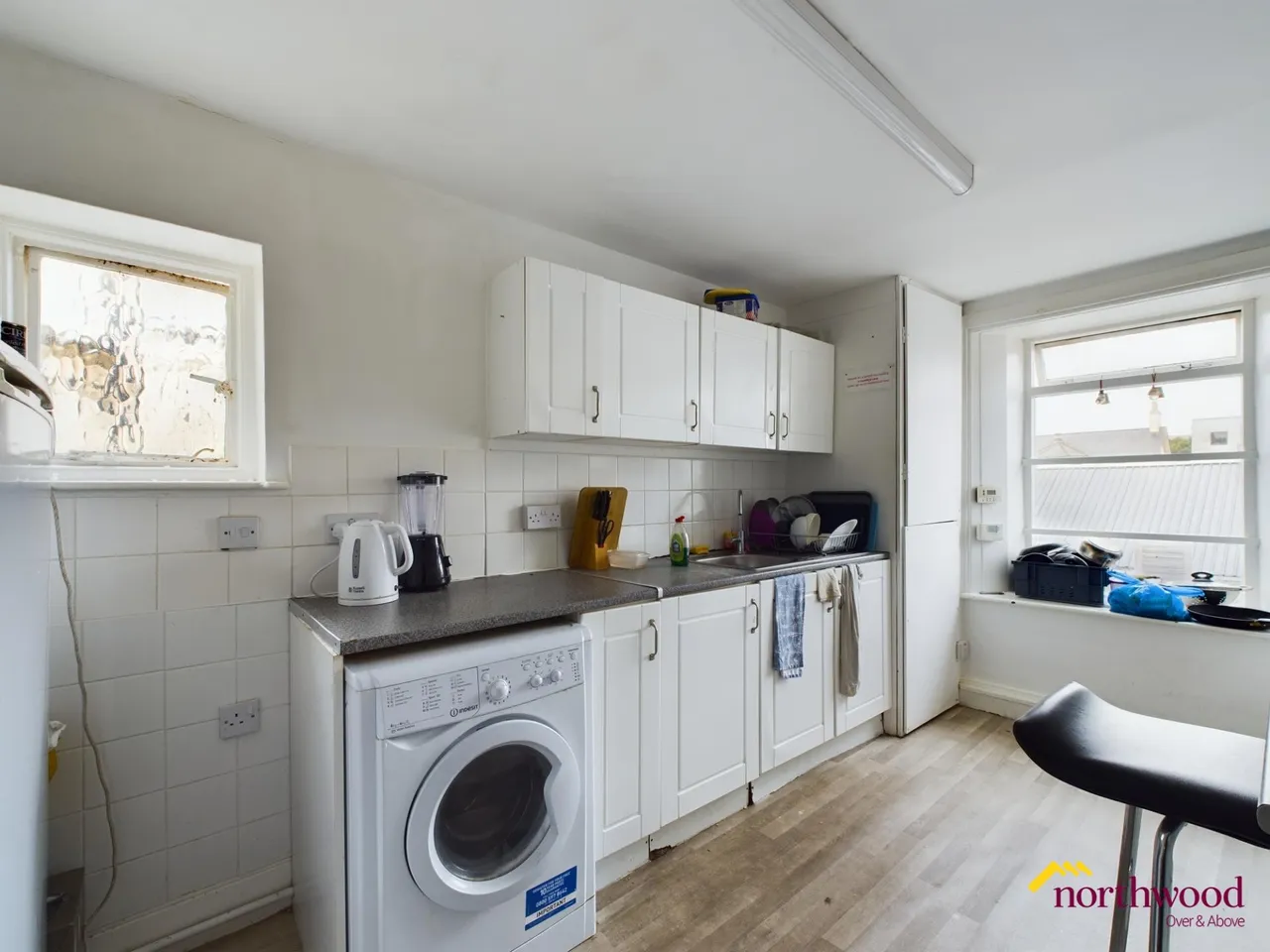 Cornfield Terrace, Eastbourne, BN21, photo 6