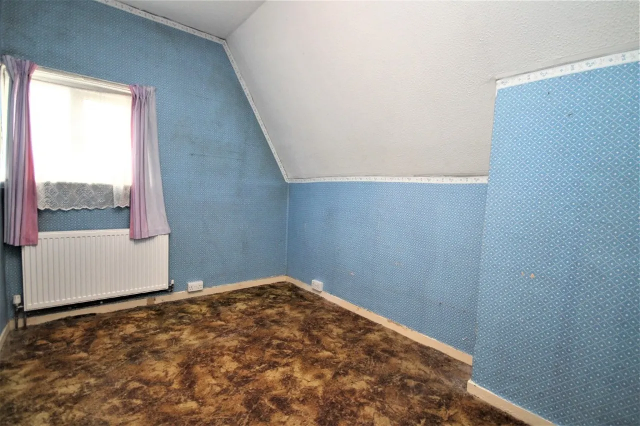 Shepperton Road, Laleham, photo 9