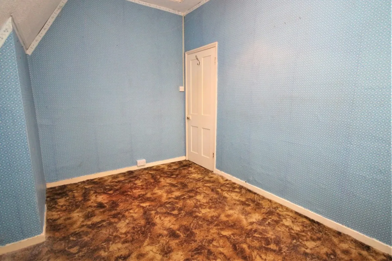 Shepperton Road, Laleham, photo 5