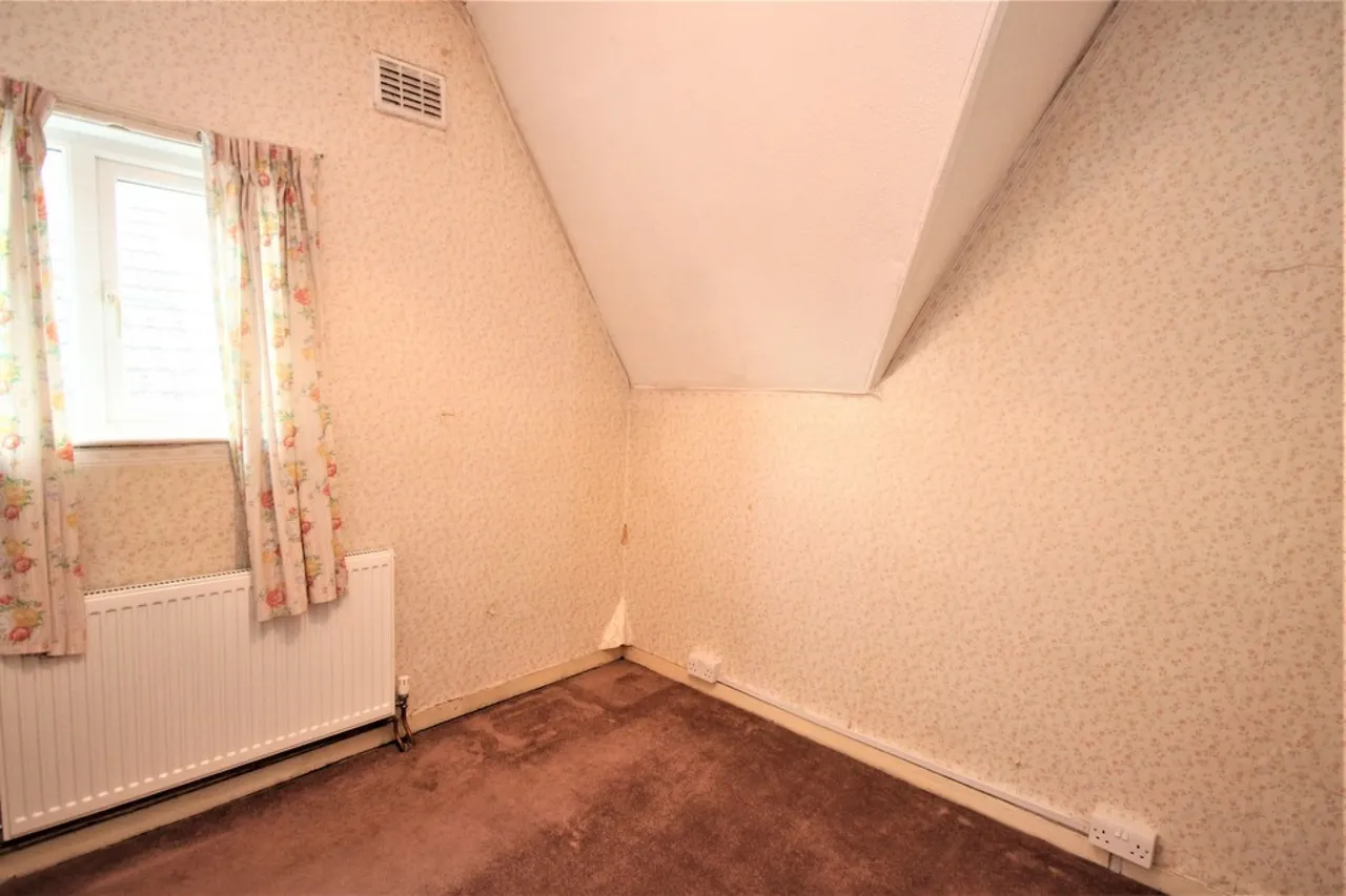 Shepperton Road, Laleham, photo 7